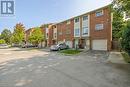 6 Loconder Drive Unit# 17, Hamilton, ON 