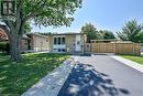 455 Brigadoon Drive, Hamilton, ON 