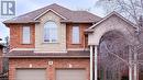 2 Donnici Drive, Hamilton, ON  - Outdoor With Facade 