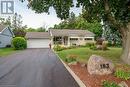 183 Pottruff Road N, Hamilton, ON  - Outdoor 