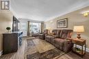 183 Pottruff Road N, Hamilton, ON  - Indoor Photo Showing Living Room 