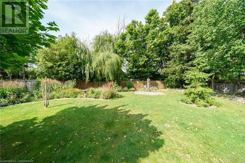 183 Pottruff Road N, Hamilton, ON - Outdoor