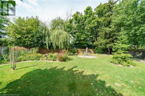 183 Pottruff Road N, Hamilton, ON - Outdoor