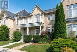 7 Northampton Boulevard  Stoney Creek, ON L8E 6C5