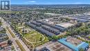 575 Woodward Avenue Unit# 29, Hamilton, ON  - Outdoor With View 