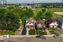 21 Weir Street S, Hamilton, ON  - Outdoor With View 