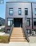 49 - 1740 Simcoe Street N, Oshawa (Samac), ON  - Outdoor 