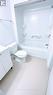 49 - 1740 Simcoe Street N, Oshawa, ON  - Indoor Photo Showing Bathroom 