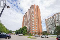 1270 Maple Crossing Boulevard Unit# 101  Burlington, ON L7S 2J3