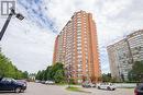 1270 Maple Crossing Boulevard Unit# 101, Burlington, ON  - Outdoor With Facade 