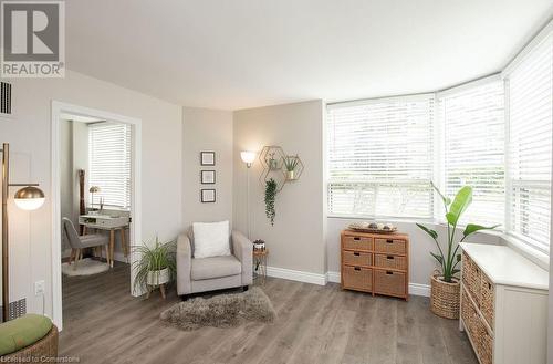 1270 Maple Crossing Boulevard Unit# 101, Burlington, ON - Indoor