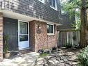 519 Timber Lane, Burlington, ON  - Outdoor 