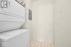 Original Laundry Room Pic-unstaged - 