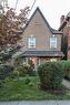 105 Smith Avenue, Hamilton, ON  - Outdoor 