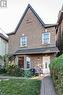 105 Smith Avenue, Hamilton, ON  - Outdoor 