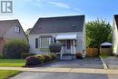 24 Armstrong Avenue, Hamilton, ON 