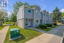 476 Grey Street Unit# 4, Brantford, ON  - Outdoor With Facade 