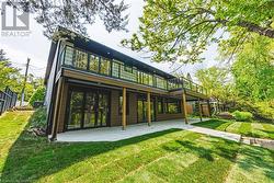 829 Forest Glen Avenue  Burlington, ON L7T 2L1