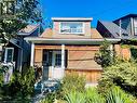 81 Breadalbane Street, Hamilton, ON 