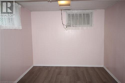 24 Leadale Place, Hamilton, ON - Indoor Photo Showing Other Room