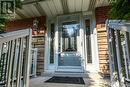 405 Inverness Avenue E, Hamilton, ON  - Outdoor 