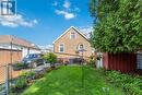 28 Walter Avenue S, Hamilton, ON  - Outdoor 