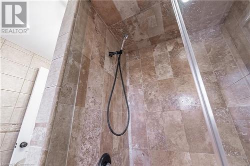 680 Rexford Drive, Hamilton, ON - Indoor Photo Showing Bathroom