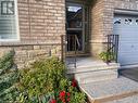 15 Petunia Place, Hamilton, ON  - Outdoor 