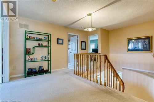 86 Golfview Crescent, Hamilton, ON - Indoor Photo Showing Other Room