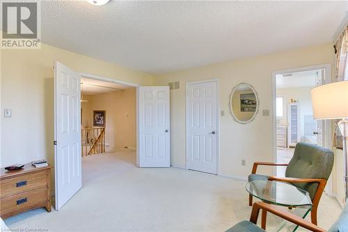 86 Golfview Crescent, Hamilton, ON - Indoor