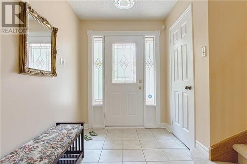 86 Golfview Crescent, Hamilton, ON - Indoor Photo Showing Other Room