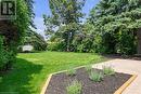 20 Geneva Drive, Hamilton, ON  - Outdoor 