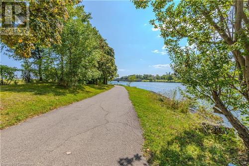 26 State Street, Welland, ON - Outdoor With View