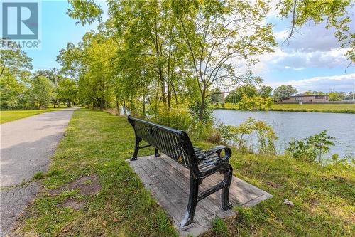 26 State Street, Welland, ON - Outdoor With View