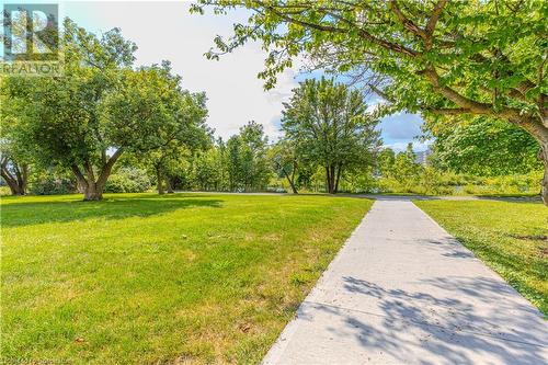 26 State Street, Welland, ON - Outdoor With View