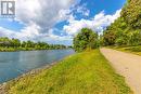 26 State Street, Welland, ON  - Outdoor With Body Of Water With View 