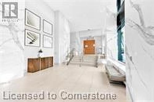 20 Shore Breeze Drive Unit# 3407, Toronto, ON - 