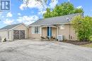 435 Highway 54 Road, Brantford, ON  - Outdoor 