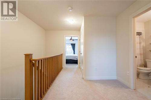 16 Raspberry Lane, Mount Hope, ON - Indoor Photo Showing Other Room