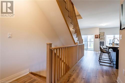 16 Raspberry Lane, Mount Hope, ON - Indoor Photo Showing Other Room