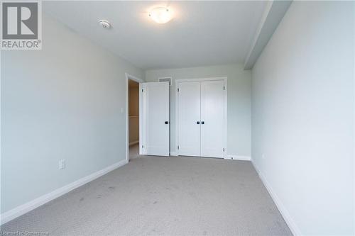 189 Lormont Blvd (Lot 26), Hamilton, ON - Indoor Photo Showing Other Room