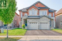 106 SUMMERBERRY Way  Hamilton, ON L9B 0G1