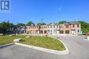 30 Queen St Street Unit# Lot 5, Ancaster, ON  - Outdoor With Facade 