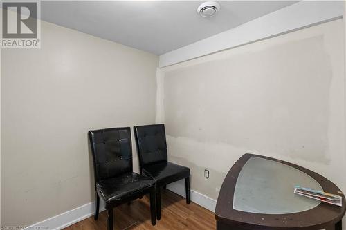 17 Prestwick Avenue, St. Catharines, ON - Indoor Photo Showing Other Room