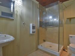 Bathroom - 