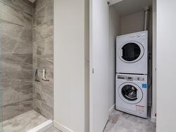 Laundry room - 