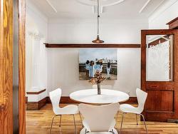 Dining room - 