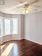 Post Reno Pictures - 