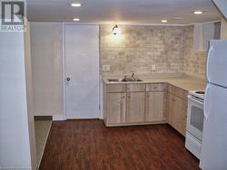 Post Reno Pictures - 