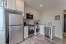 1 East 35Th Street Unit# 7, Hamilton, ON  - Indoor 